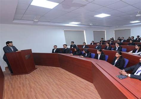 Harlal School Of Law