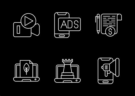 Digital Marketing Graphics 的图像结果