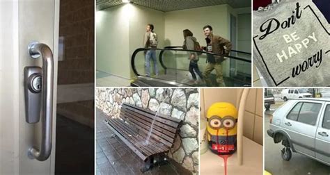 Image result for Terrible Design Fails