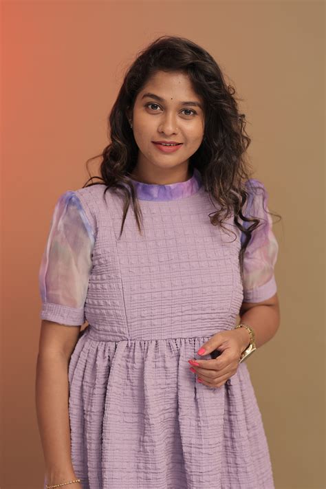 Popcorn dresses – AYNI