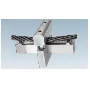 Top Load Cells Manufacturer & Supplier in Ahmedabad