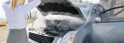 Engine Misfire Symptoms 的图像结果