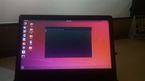 Image result for Ubuntu Command-Prompt