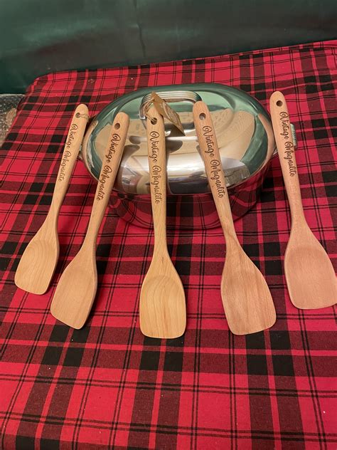 Image result for Magnalite Cookware