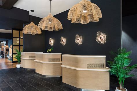 HOTEL: SPIRIT OF THE ALOHA — Studio a28