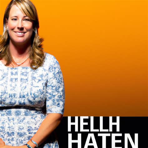 The Untold Story of Heather Clem: a Look Into Her Life and Career