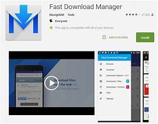 android fast 4 of the best managers for android make tech easier android fast 4 of the best managers for android make tech easier
