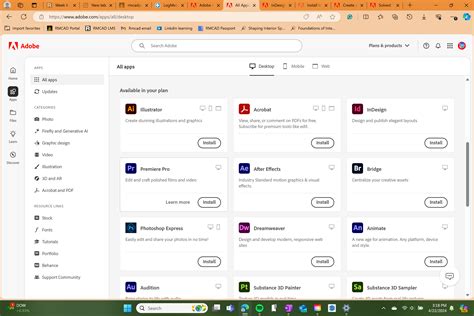 Image result for Adobe InDesign Problem Error
