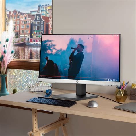 Amazon HP Printer Skill 的图像结果