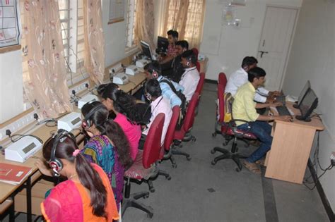 Image result for Language Lab