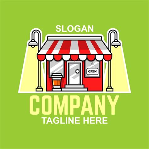 Shop Cartoon 的图像结果