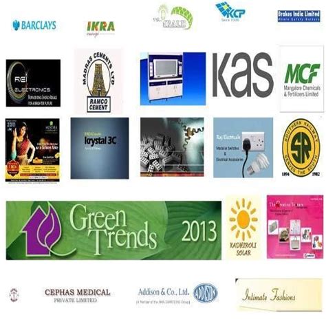 Helios Led Lightronics Private Limited - Manufacturer from Chennai ...