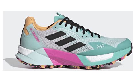 Adidas on sale training avis