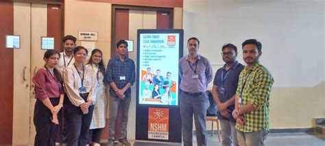 Placement Cell - Facilities - Scottish Church College | Kolkata