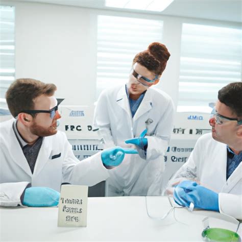 Image result for Delta Definition Science