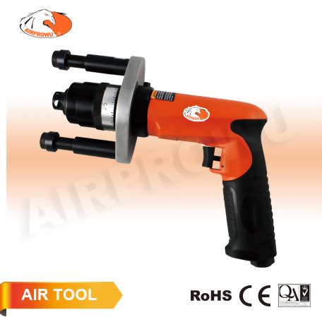 Aircraft Engineering Tools 的图像结果
