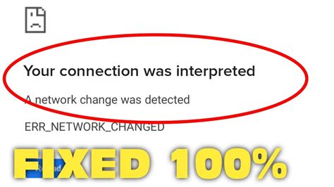 Image result for Connection Creates Changes