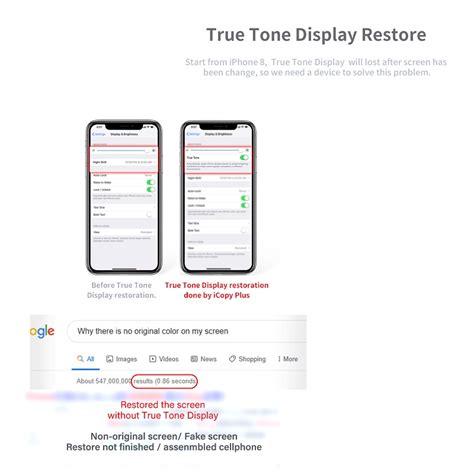 Image result for ICopy Plus Tutorial