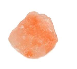 Natural pink Himalayan rock salt (Big Rock) (Approx 5-6 Kg) : Amazon.in ...