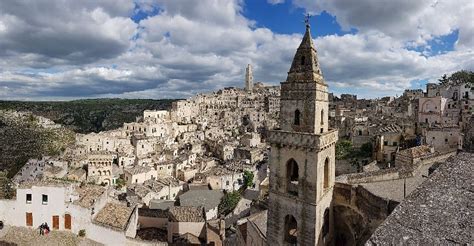 CHIESA RUPESTRE DI SAN PIETRO BARISANO (2026) All You Need to Know ...