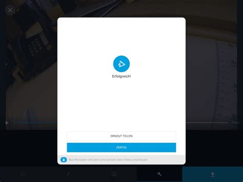 Image result for GoPro Quick 2.7 Tutorial