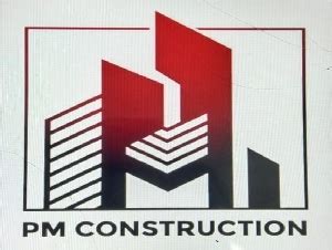 Business listed under Construction and Interiors | Ukno - You Know
