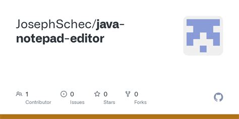 Image result for Java Notepad Code