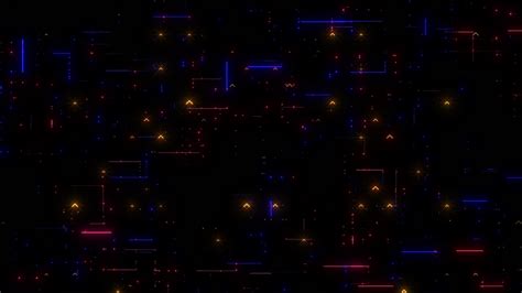 Computer Screen Pattern 的图像结果