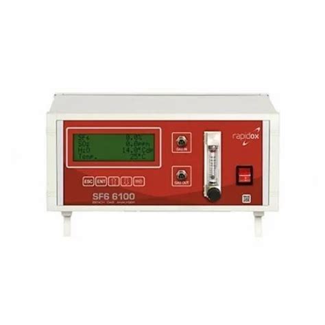 Distributor / Channel Partner of Substation Automation SIEMENS ...