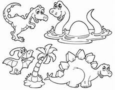 dino malvorlagen kostenlos herunterladen kostenlose malvorlage dinosaurier und steinzeit dino malvorlagen kostenlos herunterladen kostenlose malvorlage dinosaurier und steinzeit