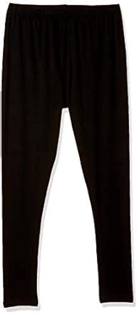 Buy Lux Lyra Women Bottom (Pack of 2) at Amazon.in