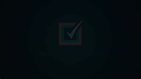 Image result for Datazapp Tutorial