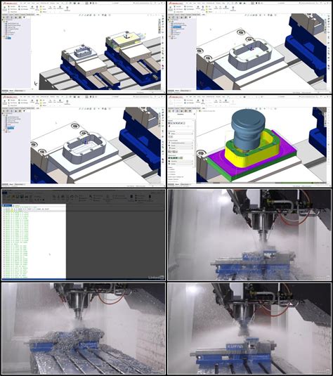 G-Code Programme 的图像结果