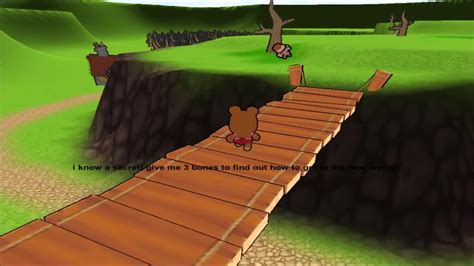 Menu Bing Go 的图像结果