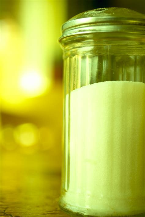 Does Salt Water Kill All Bacteria at Keira Woolley blog