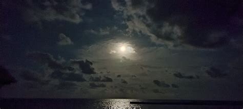 Great for once in a lifetime or more, depending on your preferences ...