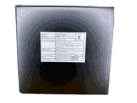 Buy Hikvision 4MP Ultra Series Fixed Dome Network Camera DS-2CD3341G2E ...