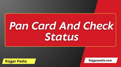 Image result for Pan Card Status Check Error