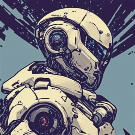 Book by Anyone - AI Tool For Book writing