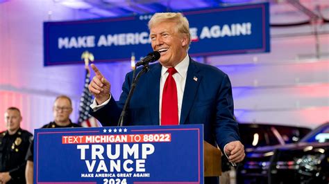 Back Top Stories 的图像结果