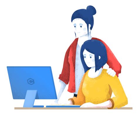 Image result for Python for Kids Course
