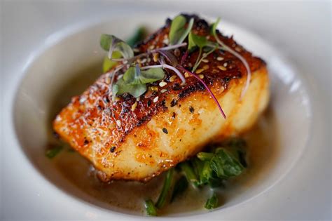 Ken Stewart's Grille