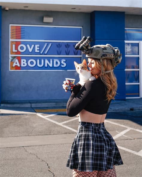 Maddie Dorrell | would you like to see my collection sir | Instagram