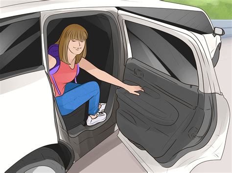 Boujee Meaning, Origins & Differences to "Bougie"