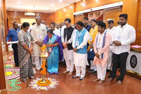 Odisha Legislative Assembly