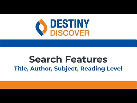 Destiny Library Manager Image 的图像结果