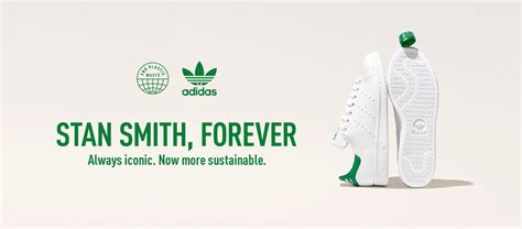 About you on sale adidas stan smith