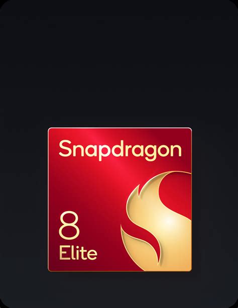 Xiaomi 15 Ultra | Price & Specifications | Xiaomi India