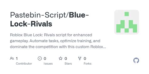 Image result for FF Script Bluectracs