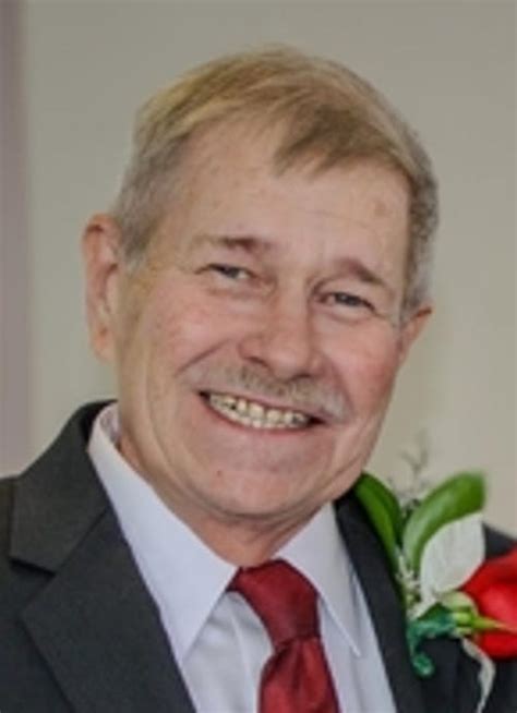 John W. Matson Obituary - Great Falls Tribune